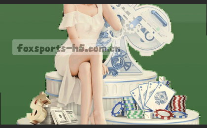 意足协新主席上任，实用避坑指南：从马拉戈当选看足球管理的关键细节